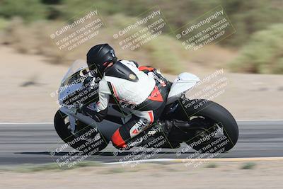 media/Oct-26-2025-Race Pace (Sun) [[c1447ca738]]/Verified/9-Turn 9 (130pm)/